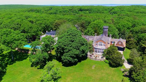 Les maisons de stars les plus chères