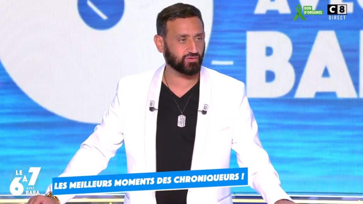 TPMP 2023: Quels Chroniqueurs Ne Seront Plus Présents à La Rentrée, Qui ...