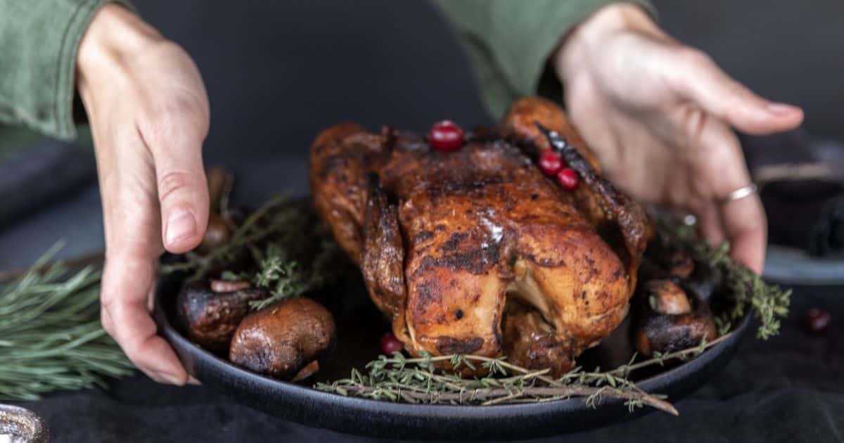 Découvrez trois recettes de viande pour un barbecue réussi et savoureux