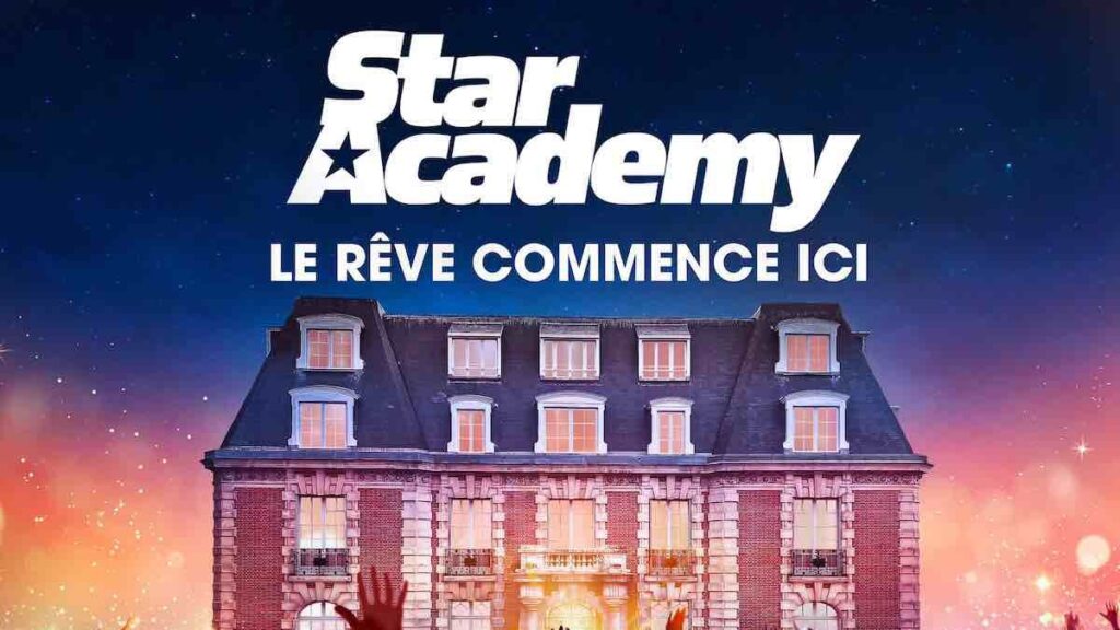 Star Academy 2024 : La production évoque le cas des candidats de la promotion 2023 évincés, “Il n'y aura pas…