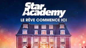 Star Academy 2024 : La production évoque le cas des candidats de la promotion 2023 évincés, “Il n'y aura pas…